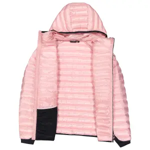Women's down jacket CMP Unlimitec Sorona image-3