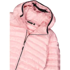 Women's down jacket CMP Unlimitec Sorona image-4