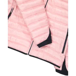 Women's down jacket CMP Unlimitec Sorona image-5