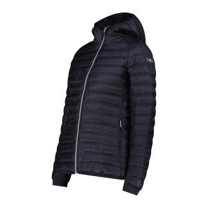 product/c/m/cmp-35z2756-u423-antracite-3.jpg