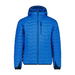 Puffer jacket CMP Sorona image-0
