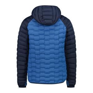 product/c/m/cmp-35z2767-n825-bluestone-2.jpg