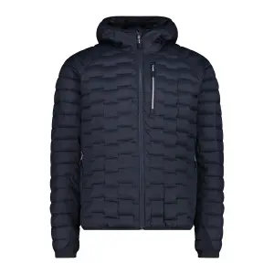 Puffer jacket CMP image-0