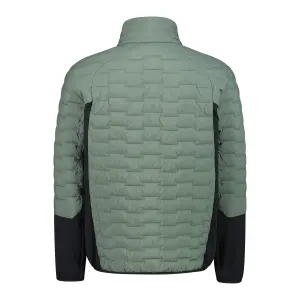 Hybrid jacket CMP Unlimitech image-1