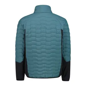 Hybrid jacket CMP Unlimitech image-1