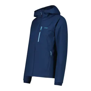 Women's waterproof jacket CMP HighLoft image-2