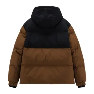 Ski jacket CMP image-1