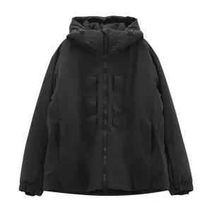 Ski jacket CMP image-0