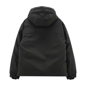 Ski jacket CMP image-1