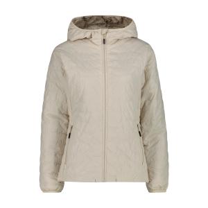 35z5006-a238-damen-steppjacke-mit-fester-kapuze-cmp-vaniglia