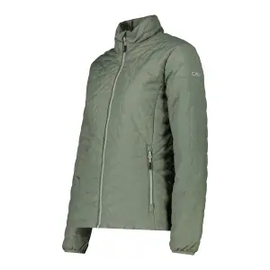 Women's down jacket CMP image-2