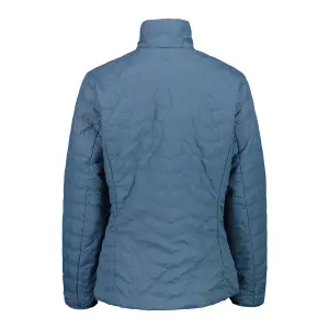 Women's down jacket CMP image-1