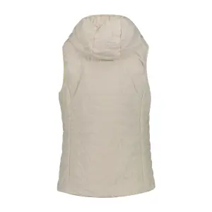 Women's Puffer jacket CMP image-1