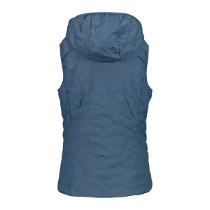 Women's Puffer jacket CMP image-1
