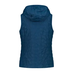 Women's Puffer jacket CMP image-1