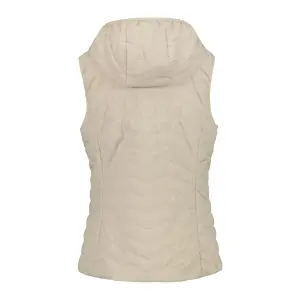 Women's Puffer jacket CMP image-1