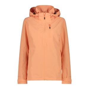product/c/m/cmp-35z5036-c520-salmone-1.jpg
