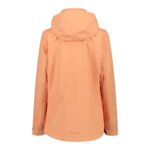 product/c/m/cmp-35z5036-c520-salmone-2.jpg