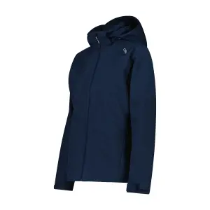 Women's softshell jacket CMP image-2