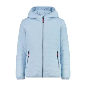 Gequilte Donsjas Meisje CMP