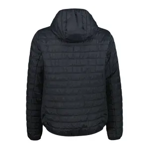 Puffer jacket CMP image-1