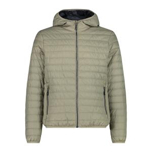 product/c/m/cmp-35z5117-e663-sage-1.jpg