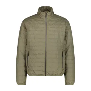 Down jacket CMP image-0