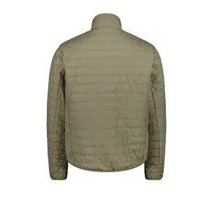 Down jacket CMP image-1