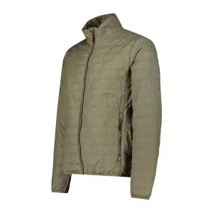 Down jacket CMP image-2