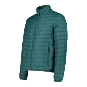 Quilted down jacket CMP image-4