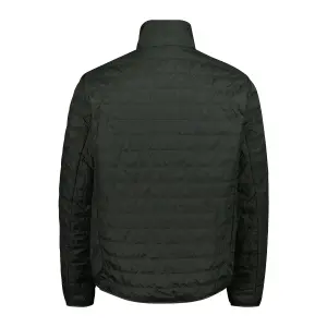 Down jacket CMP image-1