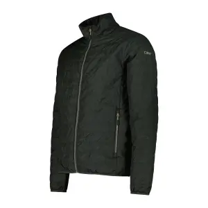 Down jacket CMP image-2