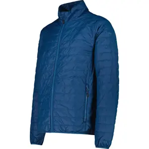 Down jacket CMP image-2