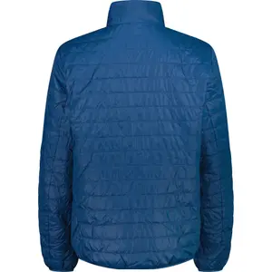 Down jacket CMP image-1