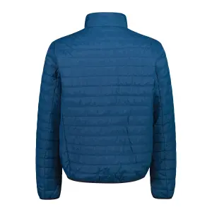 Down jacket CMP image-1