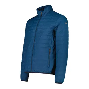 Down jacket CMP image-2