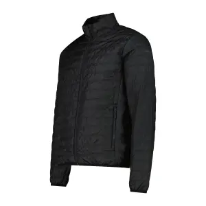 Quilted down jacket CMP image-3