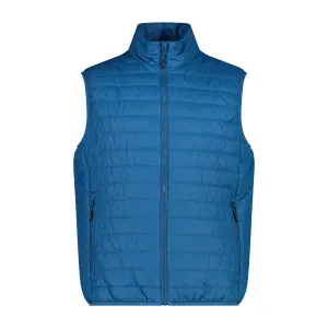 Down jacket CMP image-0