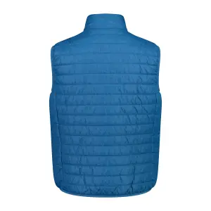 Down jacket CMP image-1