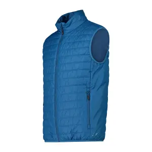 Down jacket CMP image-2