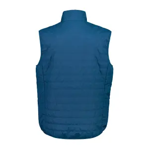 Vest uden ærmer i polyester CMP image-1