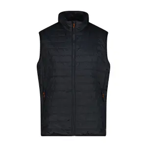 Down jacket CMP image-0