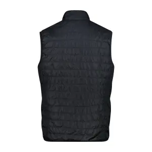 Down jacket CMP image-1