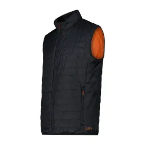 Down jacket CMP image-2