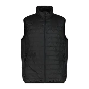 Plumífero CMP image-0