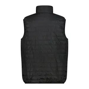 Plumífero CMP image-1