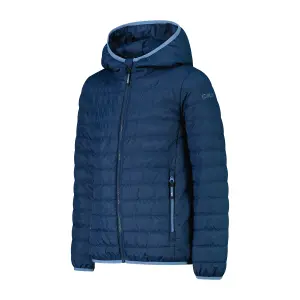 Child Puffer jacket CMP Padded image-1