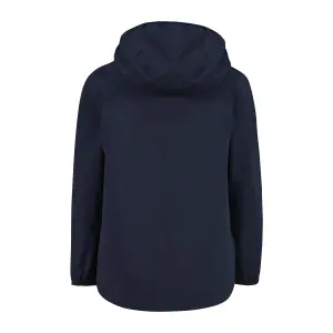 Regenjacke für Mädchen CMP image-1