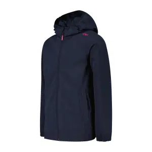 Regenjacke für Mädchen CMP image-2