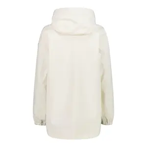 Women's waterproof jacket CMP image-1
